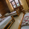 Отель Hostal Poseidon, фото 13