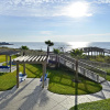 Отель Seascape 1102 - Abundant Relaxation, фото 21