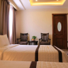 Отель Nicecy Hotel - Bui Thi Xuan Street, фото 7