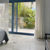 Отель Eco Life Stone Villa, фото 4