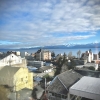 Отель Beautiful Apartment Downtown, Amazing Lake Views JF1 by Apartments Bariloche, фото 19