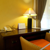 Отель Tengger Guest House, фото 2
