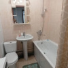 Гостиница Уютная квартира на улице Краузе 19, фото 6