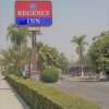 Отель Regency Inn Norco, фото 19
