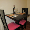 Отель Hostal El Sol La Molina, фото 15
