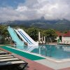 Отель Viking Garden Hotel , фото 6