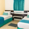 Отель LD Suites Punta Playa, фото 14