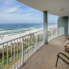 Отель Long Beach 4- 402 - 1931168, фото 12