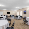 Отель Comfort Suites near Camp Lejeune, фото 23