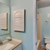 Отель Summit Beach Resort 315, фото 9