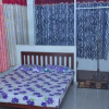Отель Madathi Homestay, фото 4