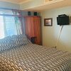 Отель Seven Seas-7c 2 Bedroom Home by RedAwning, фото 5