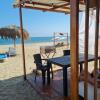 Отель Punta Sal Beach Bungalows - Canoas de Punta Sal Bungalow 10p, фото 14