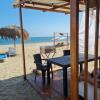 Отель Punta Sal Beach Bungalows - Canoas de Punta Sal Bungalow 10p, фото 11