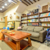 Отель Mia Homestay, фото 9