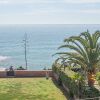 Отель Luxury Beachfront Villa in Tarragona TH 63, фото 32