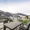 Отель Apartment Aileen Fliess/Landeck/Tirol West, фото 23