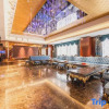 Отель Huaqi Earl Hotel, фото 4