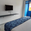 Отель Caminito Beach Hotel, фото 5