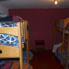 Отель Alejandrina Backpackers Hostel, фото 4