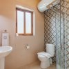 Отель Nadurin, Gozitan Villa 7 Bedr. & 2 Pools, фото 10