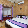 Отель OYO 2578 Hotel Nirmal Haveli, фото 3