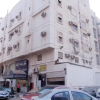 Отель Al Eairy Apartments Jeddah 3, фото 27