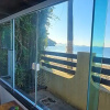 Отель Pousada Casa na Árvore Mangaratiba, фото 19