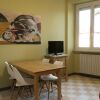 Отель Appartamenti Viale Mezzetti, фото 6
