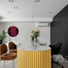 Отель Saint Martin Residence by Y3 Hotels - Poznań Old Town with Wellness, фото 23