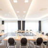 Отель Mercure Hotel Dusseldorf Sud, фото 16