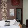 Отель Ijaba Lodge, фото 26