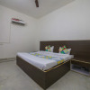 Отель Oyo Home 16423 Spacious 3Bhk, фото 7