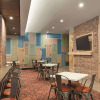 Отель La Quinta Inn & Suites New Orleans Downtown, фото 13