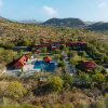 Отель Anandam - A Luxury Resort in Udaipur, фото 26