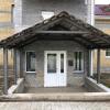 Гостиница Студия 23 в Кирове