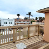 Отель Star Beachside 107 3 Bedroom Condo by RedAwning, фото 1