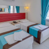 Отель Marcan Beach Hotel, фото 14