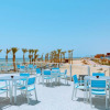 Отель Pickalbatros Villaggio Aqua Park - Portofino Marsa Alam, фото 21