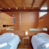 Отель Rai Tepuhueico Eco Lodge, фото 6