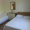 Отель Anabella Pansiyon, фото 3