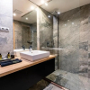 Отель Allure Healthy Hotel, фото 9