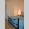 Отель Flat 3 Bedrooms 2 Bathrooms - Monterosso Al Mare, фото 1