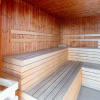 Отель Apartamenty Sun & Snow Czarna Perła 24, фото 22