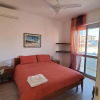 Отель casa vacanza fronte mare fano sassonia, фото 2