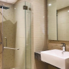 Отель Gallipoli Anggun Suites, фото 20