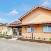 Отель SPOT ON 94005 Homestay Bintang Syariah, фото 1