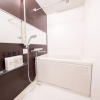 Отель Comfort Self Hotel Prosper Rainbow Villa, фото 3