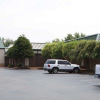 Отель Quality Inn Morganton, фото 19