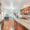 Отель Incredibly Spacious Carmel Home With Fully Equipped Kitchen - 4700 Sq Ft! Sleeps 15! Pet Friendly! 6, фото 3